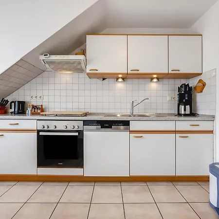 Hallighof * Honkenswarft