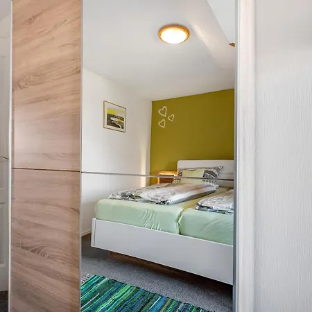 Hallighof Honkenswarft