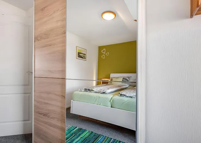 Hallighof Honkenswarft