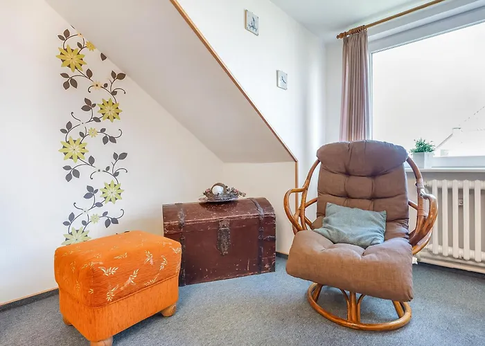 Hallighof Honkenswarft